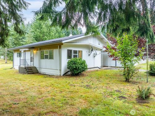 115 Cinebar Rd, Cinebar, WA, 98533-9712 | Card Image