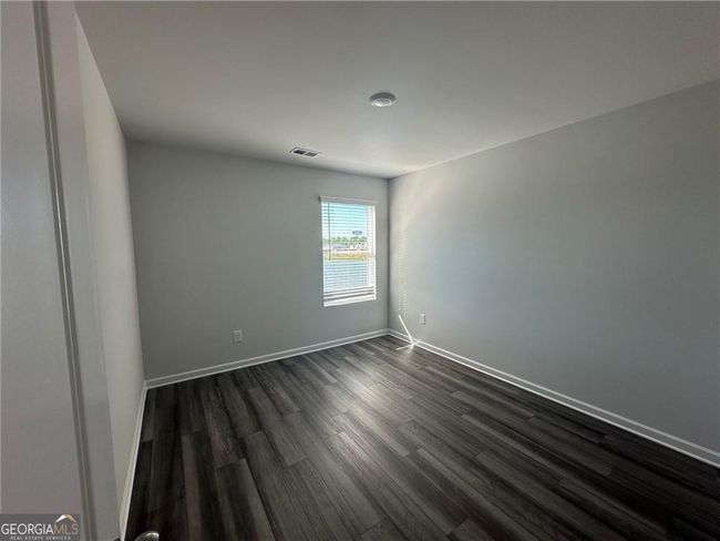 9 - 8662 Webb Rd, Townhouse with 3 bedrooms, 3 bathrooms and 2 parking in Riverdale GA | Image 12
