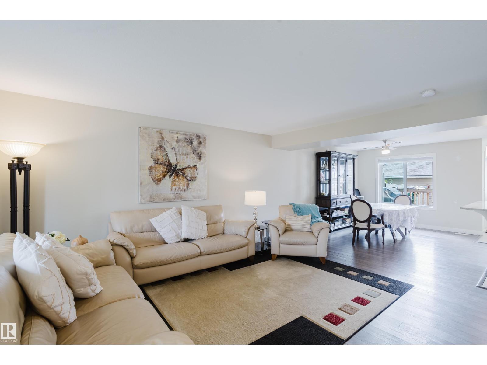 Residential in Edmonton 5