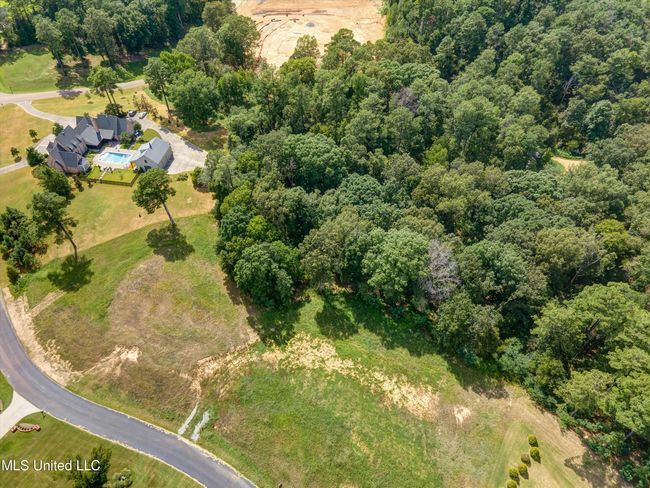 06-Drone-4 | Image 6