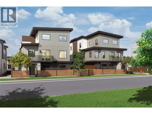 3-735 Morrison Ave, Kelowna, BC, V1Y5E6 | Card Image