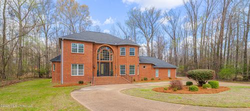 2 Atlanta Cv, Clinton, MS, 39056-9731 | Card Image