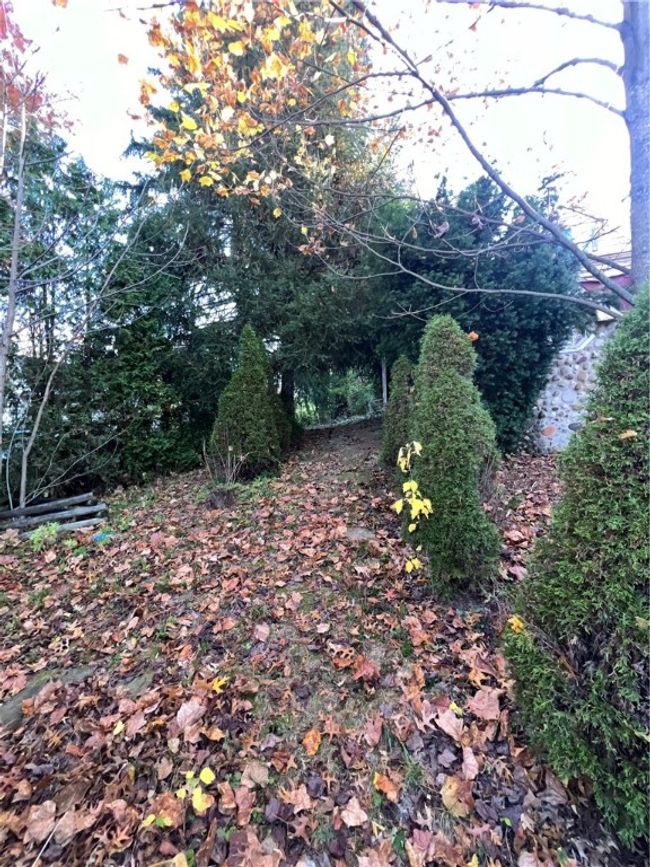 3203 Clay Pike St, House other with 3 bedrooms, 0 bathrooms and null parking in Herminie PA | Image 5