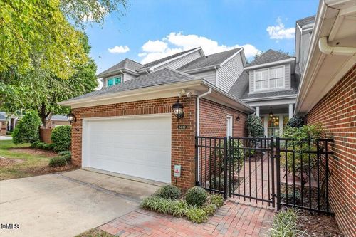 3417 Sir Colleton Ct, Raleigh, NC, 27612-4186 | Card Image