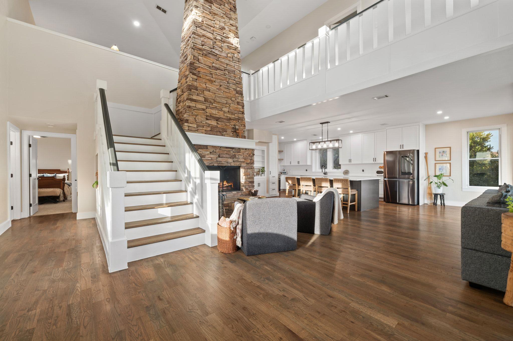 Residential in Leander 4