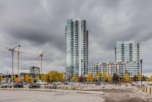 3002-510 6 Ave Se, Calgary, AB, T2G1L7 | Card Image