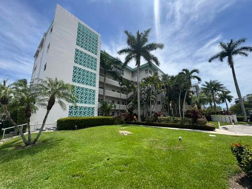 433-180 Isle Of Venice Dr, Fort Lauderdale, FL, 33301-1435 | Card Image