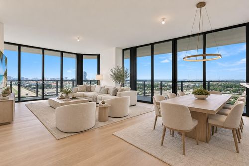 1201-1170 E Hallandale Beach Blvd, Hallandale Beach, FL, 33009 | Card Image