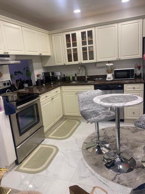 105 Lake Irene Dr, West Palm Beach, FL, 33411-2209 | Card Image