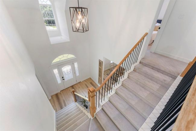 3714 Falun Ct, House other with 4 bedrooms, 4 bathrooms and 4 parking in Spring TX | Image 24