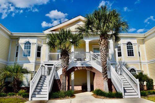 102-28 Tern Pl, Pawleys Island, SC, 29585-7728 | Card Image