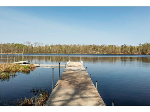11 Journeys End Rd, Brainerd, MN, 56401 | Card Image