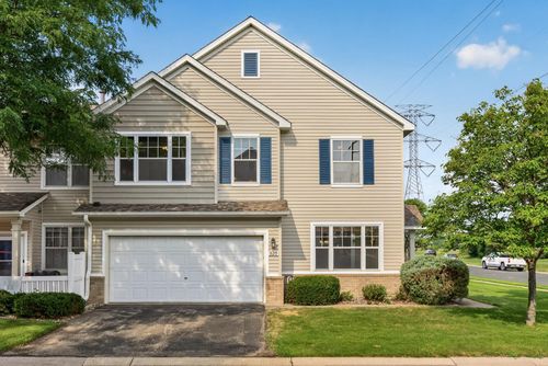 920 Princeton Ave, Shakopee, MN, 55379-4534 | Card Image