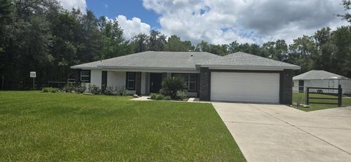 5906 Sw 172nd Loop, OCALA, FL, 34473-4669 | Card Image