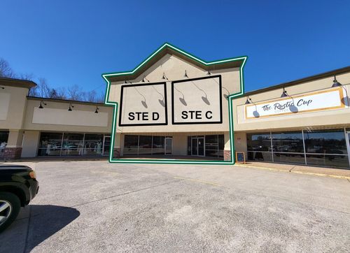 c-1090 S Neosho Blvd, Neosho, MO, 64850-2007 | Card Image