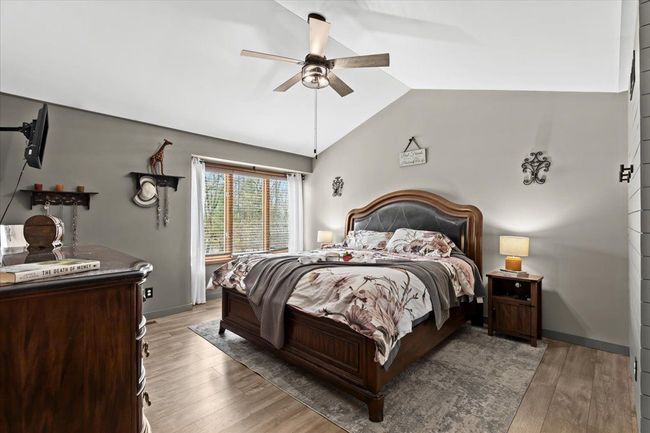 7227 Cowell Rd, House other with 3 bedrooms, 3 bathrooms and null parking in Brighton MI | Image 22