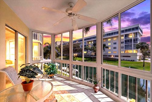 s206-1300 N Portofino Dr, SARASOTA, FL, 34242-3144 | Card Image
