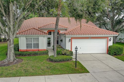 4443 Del Sol Blvd S, SARASOTA, FL, 34243-2693 | Card Image
