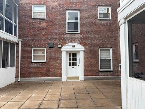 apt-d6-284 Central Ave, Lawrence, NY, 11559-1646 | Card Image