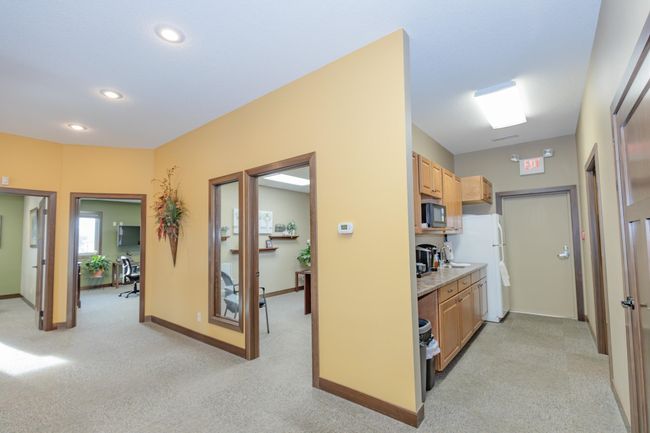 1200 W 18 Th St, Home with 0 bedrooms, 0 bathrooms and null parking in Spencer IA | Image 23