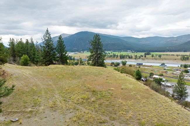 3 Hillview Terrace Dr, Home with 0 bedrooms, 0 bathrooms and null parking in Plains MT | Image 6