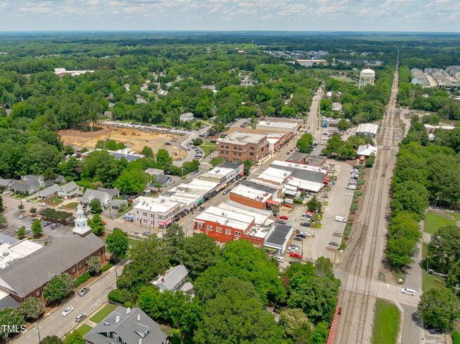 Aerial-9 | Image 53