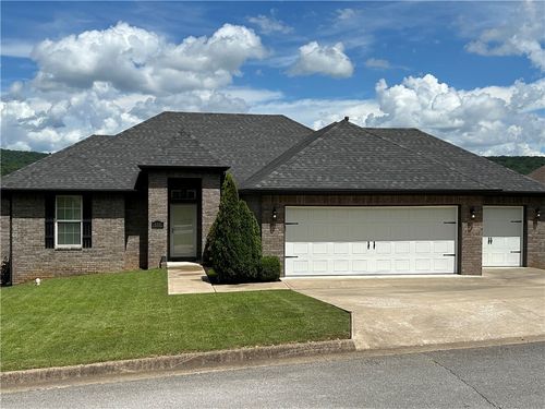 686 W Thornstone Ave, West Fork, AR, 72774-3248 | Card Image