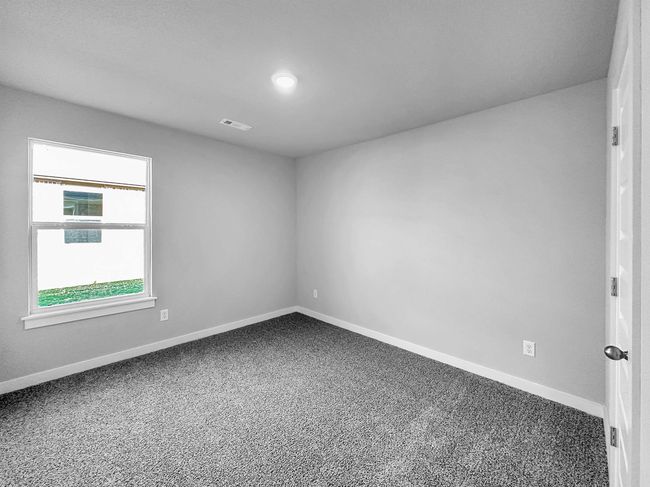 1403 Springvine Dr, House other with 4 bedrooms, 2 bathrooms and null parking in Searcy AR | Image 8