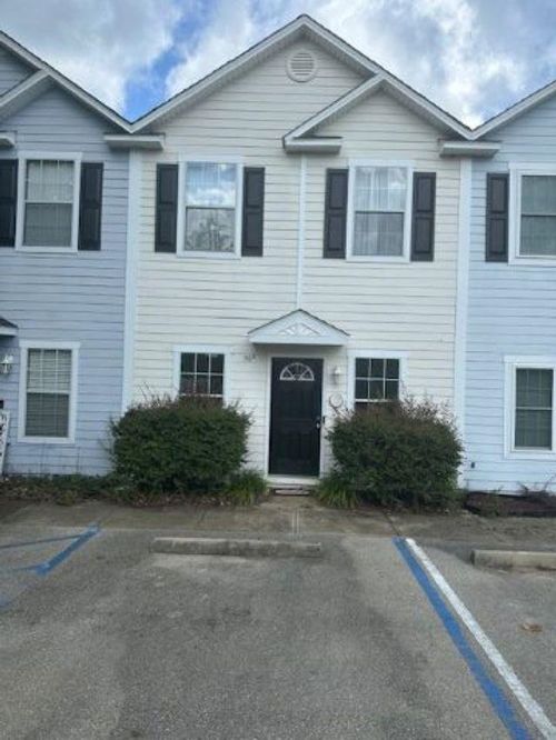 30B Old Courthouse Way, Crawfordville, FL, 32327 | Card Image