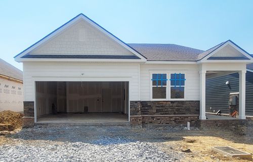 308 Stonehaus Cir, Antioch, TN, 37013-5967 | Card Image