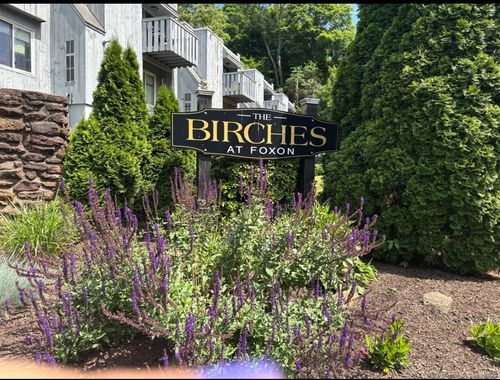 unit-d-1 Birch Ln, East Haven, CT, 06513-1910 | Card Image