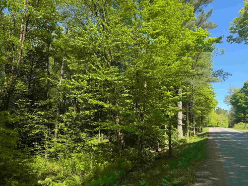 TBD Plot Rd, Johnson, VT, 05656 | Card Image
