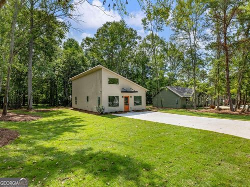 8083 Beachwood Drive, Murrayville, GA, 30564 | Card Image