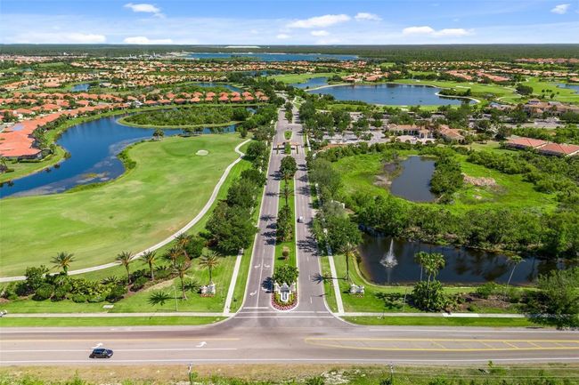 19 - 181 Padova Way, House other with 2 bedrooms, 2 bathrooms and null parking in NORTH VENICE FL | Image 56