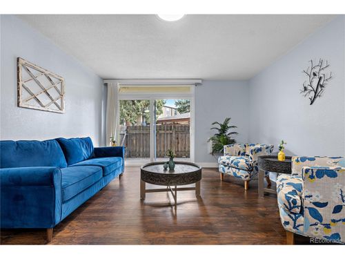 unit-104a-2281 S Vaughn Way, Aurora, CO, 80014-1334 | Card Image