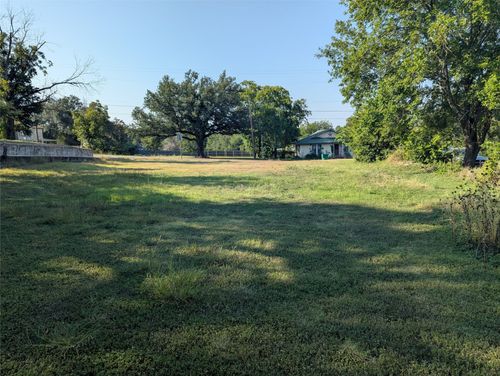 TBD E Main St, Hamilton, TX, 76531 | Card Image