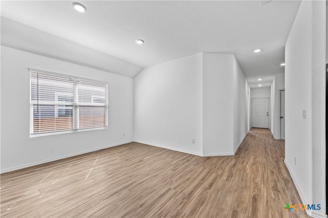 130 Carmello, House other with 3 bedrooms, 2 bathrooms and null parking in Kyle TX | Image 25