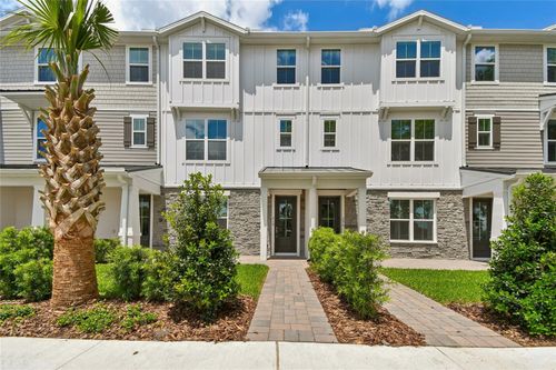 210 Pasquala Way, Oviedo, FL, 32765-8497 | Card Image