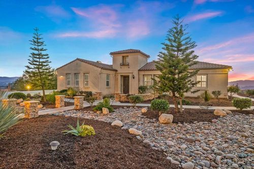 7641 Kingdom Drive, Riverside, CA, 92506 | Card Image