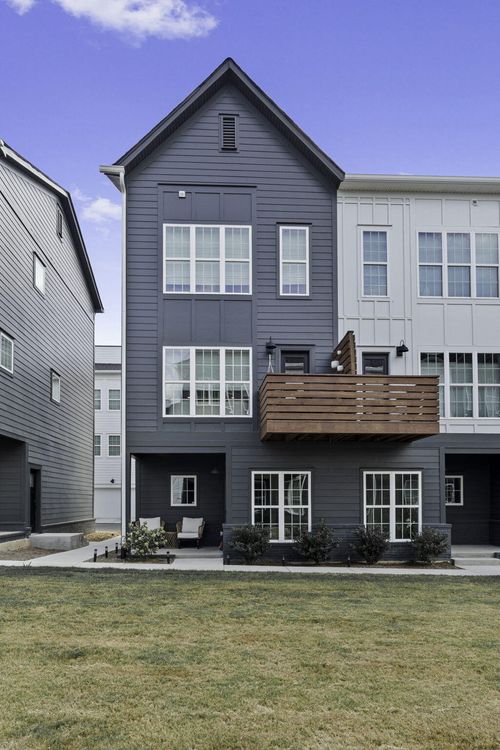 1476 Chatt City Way, Chattanooga, TN, 37408-2335 | Card Image