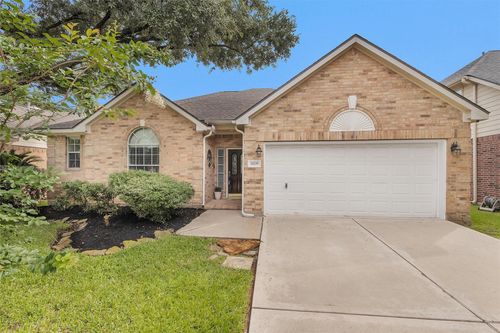 20219 Concord Hill Dr, Cypress, TX, 77433-5678 | Card Image