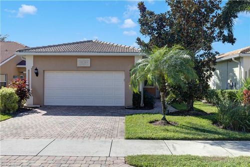 14970 Toscana Way, NAPLES, FL, 34120-0683 | Card Image