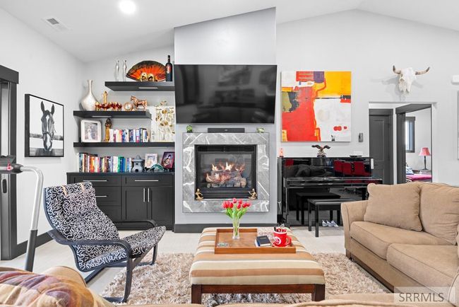 1080 Irwin North Rd, House other with 4 bedrooms, 3 bathrooms and 3 parking in Irwin ID | Image 13