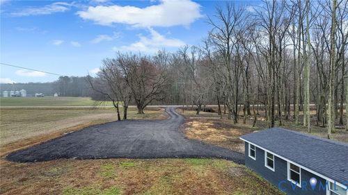 5614 Ruffin Rd, Prince George, VA, 23875-1919 | Card Image