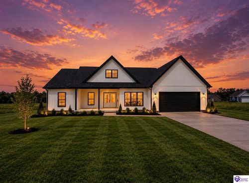 40 Low Country Ct, Hodgenville, KY, 42748-8359 | Card Image