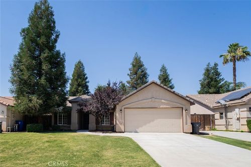11322 Pacific Shores, Bakersfield, CA, 93312 | Card Image