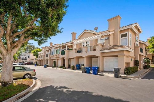 unit-117-7274 Shoreline Dr, San Diego, CA, 92122-4935 | Card Image