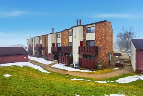 apt-k-615 Villa Rd, Springfield, OH, 45503-1589 | Card Image