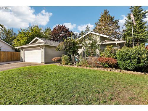 1218 Se Park Crest Ave, Vancouver, WA, 98683-4623 | Card Image