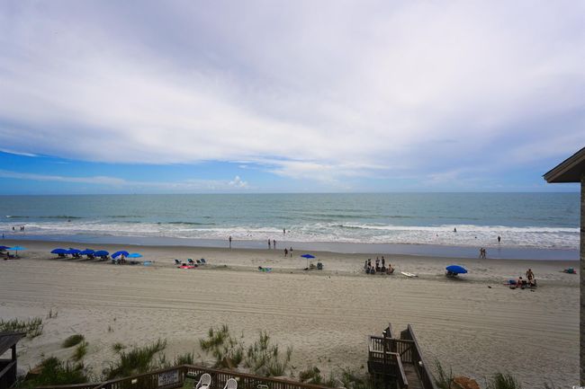C-3 - 624 N Waccamaw Dr, Condo with 3 bedrooms, 3 bathrooms and null parking in Murrells Inlet SC | Image 14